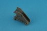 Bra.Z Models Escalier sur Remorque 1/144 image 1