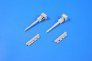 1/48 GBU-12 Paveway I Laser Guided Bomb (2 pcs) image 1