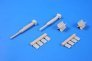 1/48 GBU-24 Paveway III Laser Guided Bomb (2 pcs.) image 2