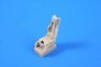 1/32 Lockheed F-104G  Interior set European version C2 seat image 2