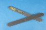 CMK B�ton de Pon�age Flexible 4 Grains image 1