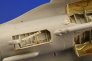 F-16CJ Block 50 Fighting Falcon undercar  (TAM) image 2