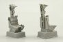 1/48 F-4C/D/E/F/G seat (HAS) image 1