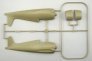 1/48 F6F-5 image 4