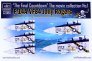 1/32 Decal F-14A VF84 Jolly Rogers