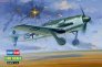 1/48 Focke-Wulf Fw 190D-12