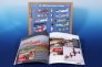 1/72 SIAI-Marchetti SF-260 Duo Pack & Book image 9