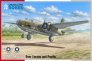1/72 A-20G Havoc Over Europe and Pacific