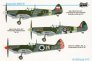 1/72 Supermarine Spitfire LF Mk.IXe image 1