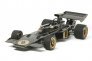 1/12 Team Lotus Type 72D 1972 image 1
