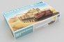 Trumpeter Russian BMP-3 UAE Armed Forces 1/35 Kit