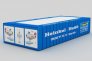 Trumpeter Heinkel He-60 Hydravion 1/700 (lot 12) image 2