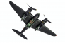 1/72 De Havilland Mosquito B.Mk.XVI image 4