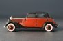1/35 1930s Mercedes Benz Type 170V Saloon 4 doors image 1