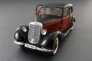1/35 1930s Mercedes Benz Type 170V Saloon 4 doors image 7