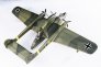 MPM Blohm und Voss Bv-138C-1 Flugboot 1/48 image 9