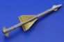 MiG-23 Flogger armament  (ITA) image 3