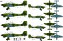 1/72 Junkers Ju 87B Stuka  to East Part 3 image 1