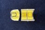 1/48 Grumman FM-2 Wildcat mask for Eduard image 1