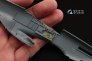 1/48 P-51D Late Mustang 3D-Printed Interior decal image 7