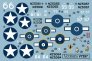 1/72 Rnzaf Douglas Sbd Dauntless image 2