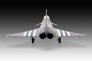 Revell 1/48 Eurofighter Typhoon FGR.4 Maquette image 6
