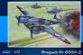 1/72 Breguet Br 693 AB.2