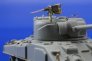 M-4 Sherman Mid. Production  (TRU) image 2