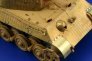 King Tiger Mid. Production  1/48  (TAM) image 1