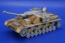 StuG.IV Ausf.G late  (DRA)