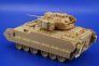 M-2A2 Bradley OIF  (ACA) image 1