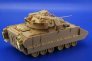 M-2A2 Bradley OIF  (ACA) image 2