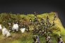 1/72 Austerlitz 1805 Battle SET. he Battle of Austerlitz represe image 9