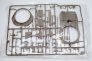 1/35 Russian T-90 MBT  Cast Turret image 7