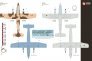 1/48 F.M.A. IA-58A Pucara Foreign User/Special Pucaras image 4