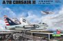 1/48 Vought A-7B Corsair II