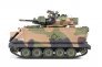1/35 Australian Army M113A1 Mrv image 2