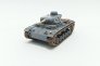 Attack 1/72 Pz.Kpfw. III Ausf.J L/42 PROFI image 5