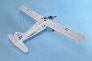 Dora Wings Beaver AL.1 1/48 - 3 versions de camouflage image 6