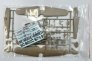 1/72 Fokker America Model 8 Super Universal Early image 2