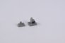 1/72 AH-1Q/S Hughes M65 Telescopic Sight Unit