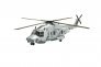 Revell 1/72 NH Industries NH90 NFH Navy image 4