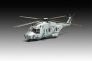 Revell 1/72 NH Industries NH90 NFH Navy image 5