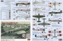 1/72 Donated Birds Pt.IV Japanese Army Aircraft with Patriotism image 1