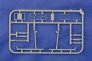 1/48 Ladder for Lockheed F-104 Starfighter image 1