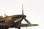 1/32 CM/1 Rotol set used on a few Mk.I Hawker Hurricanes image 2