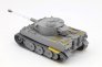 1/35 Pz.Kpfw.VI Ausf.E Tiger I Initial Production image 3