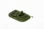 Zvezda �quipage Antichar Sovi�tique WWII 1/72 image 1