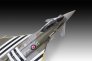 Revell 1/48 Eurofighter Typhoon FGR.4 Maquette image 2