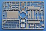 Ace Camion COE Heavy Duty m.1939 1/72 image 3